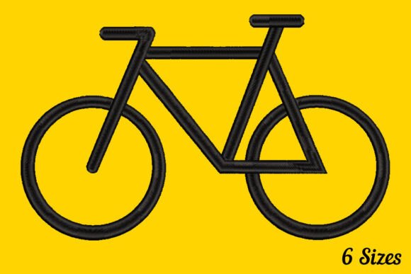 Bicycle Bike Cycling MTB